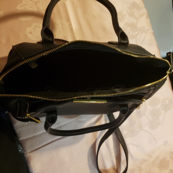 Mossimo Purse - Picture 5 of 5